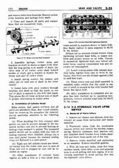 03 1953 Buick Shop Manual - Engine-023-023.jpg